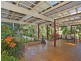 39 Sheridan Crescent, Stanwell Park NSW 2508