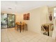 39 Sheridan Crescent, Stanwell Park NSW 2508