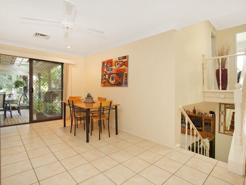 39 Sheridan Crescent, Stanwell Park NSW 2508