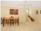 39 Sheridan Crescent, Stanwell Park NSW 2508