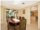 39 Sheridan Crescent, Stanwell Park NSW 2508