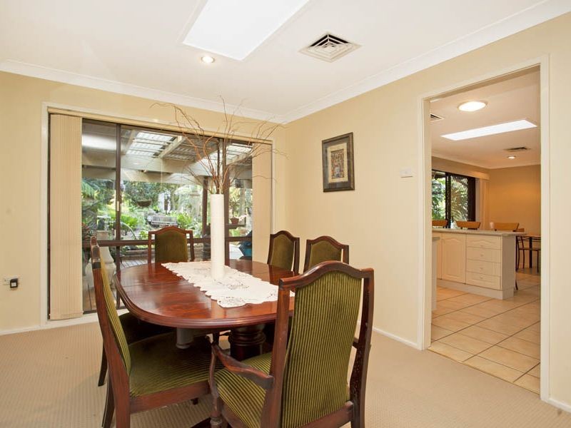 39 Sheridan Crescent, Stanwell Park NSW 2508