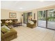 39 Sheridan Crescent, Stanwell Park NSW 2508