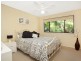 39 Sheridan Crescent, Stanwell Park NSW 2508