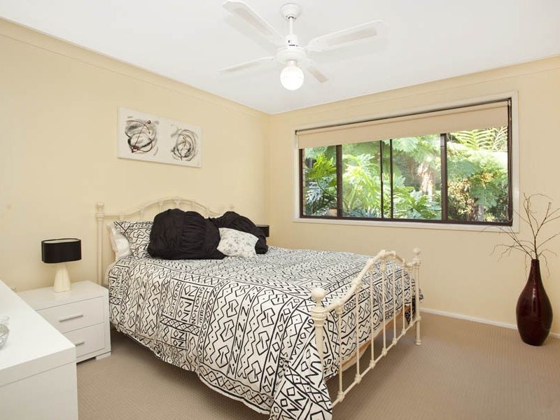 39 Sheridan Crescent, Stanwell Park NSW 2508