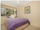 39 Sheridan Crescent, Stanwell Park NSW 2508