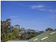 39 Sheridan Crescent, Stanwell Park NSW 2508