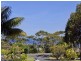39 Sheridan Crescent, Stanwell Park NSW 2508