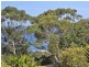 39 Sheridan Crescent, Stanwell Park NSW 2508
