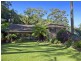 39 Sheridan Crescent, Stanwell Park NSW 2508