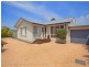 13a Tabratong Road, Helensburgh NSW 2508