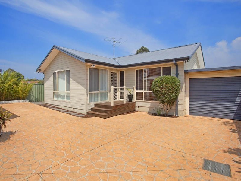 13a Tabratong Road, Helensburgh NSW 2508