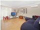 13a Tabratong Road, Helensburgh NSW 2508
