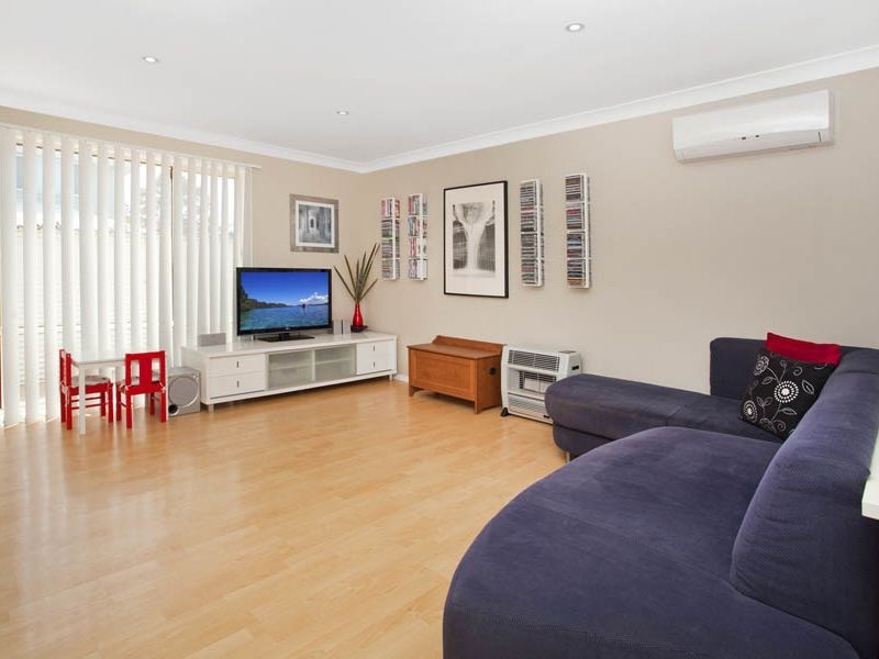 13a Tabratong Road, Helensburgh NSW 2508