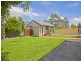 13a Tabratong Road, Helensburgh NSW 2508