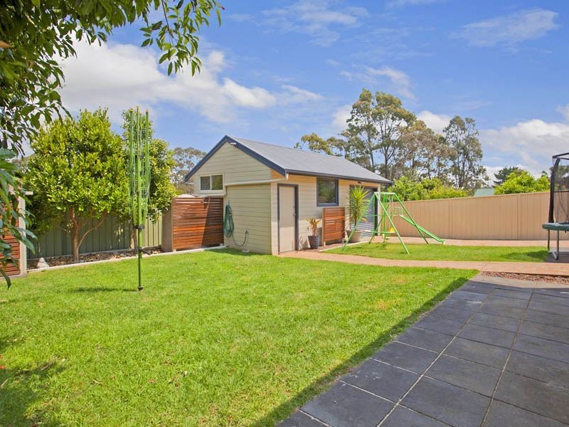13a Tabratong Road, Helensburgh NSW 2508