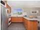13a Tabratong Road, Helensburgh NSW 2508