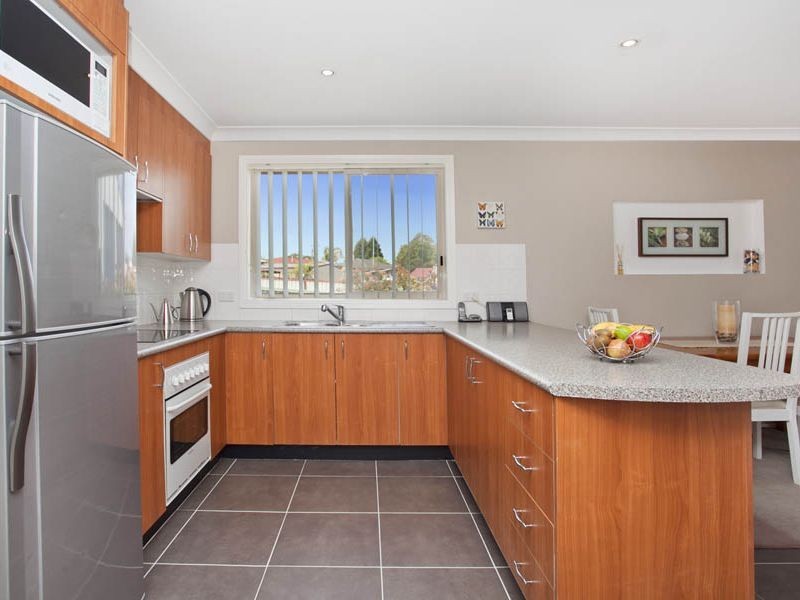 13a Tabratong Road, Helensburgh NSW 2508