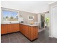 13a Tabratong Road, Helensburgh NSW 2508