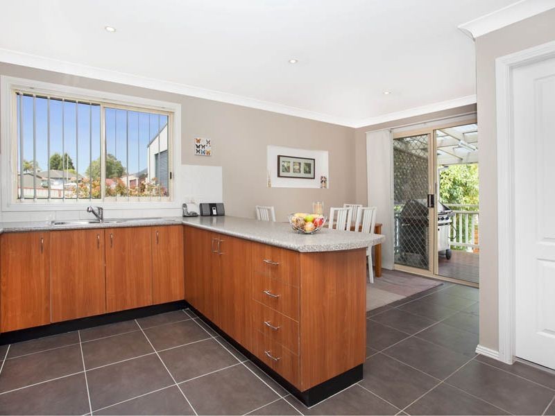 13a Tabratong Road, Helensburgh NSW 2508