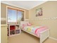 13a Tabratong Road, Helensburgh NSW 2508