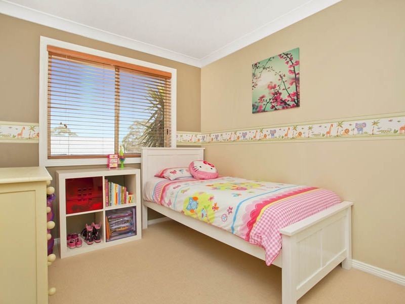 13a Tabratong Road, Helensburgh NSW 2508