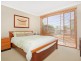 13a Tabratong Road, Helensburgh NSW 2508