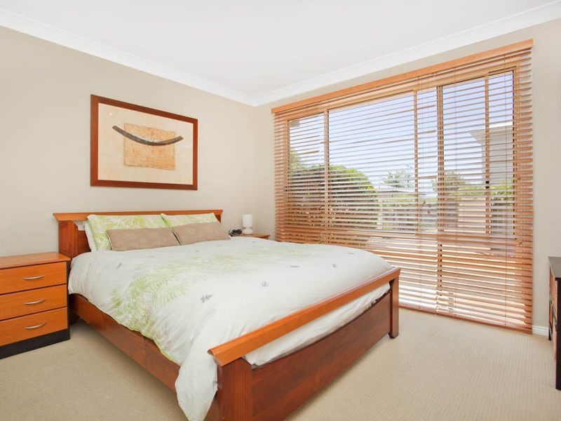 13a Tabratong Road, Helensburgh NSW 2508