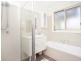 13a Tabratong Road, Helensburgh NSW 2508