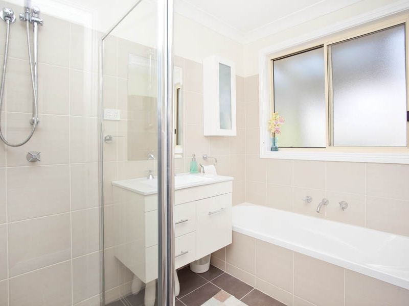 13a Tabratong Road, Helensburgh NSW 2508