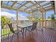 13a Tabratong Road, Helensburgh NSW 2508