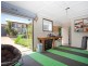 13a Tabratong Road, Helensburgh NSW 2508