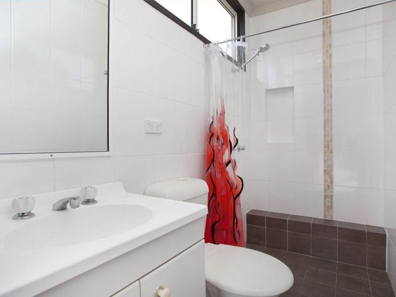 13a Tabratong Road, Helensburgh NSW 2508