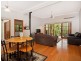 57 The Crescent, Helensburgh NSW 2508