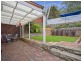 57 The Crescent, Helensburgh NSW 2508