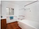 57 The Crescent, Helensburgh NSW 2508