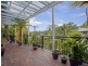 57 The Crescent, Helensburgh NSW 2508