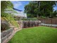 57 The Crescent, Helensburgh NSW 2508