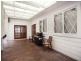 57 The Crescent, Helensburgh NSW 2508