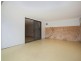 57 The Crescent, Helensburgh NSW 2508