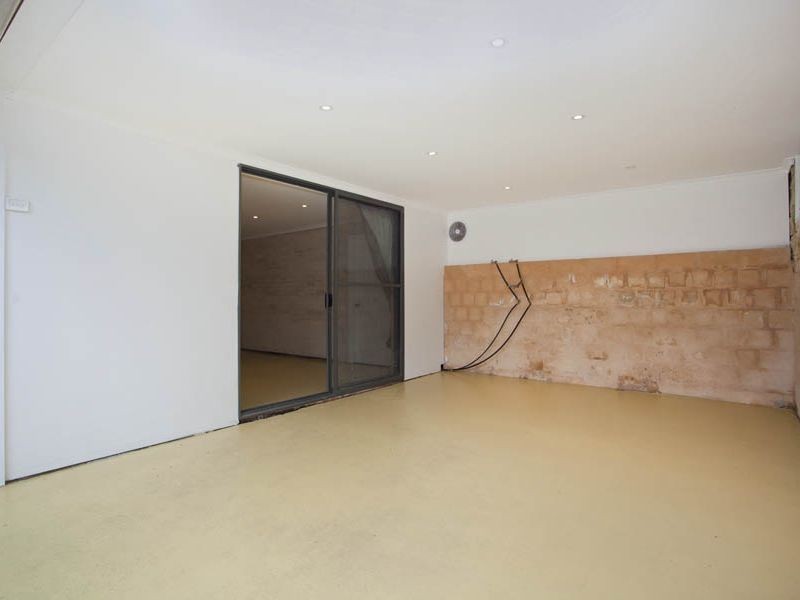 57 The Crescent, Helensburgh NSW 2508