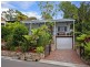 57 The Crescent, Helensburgh NSW 2508
