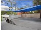 57 The Crescent, Helensburgh NSW 2508