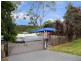 57 The Crescent, Helensburgh NSW 2508