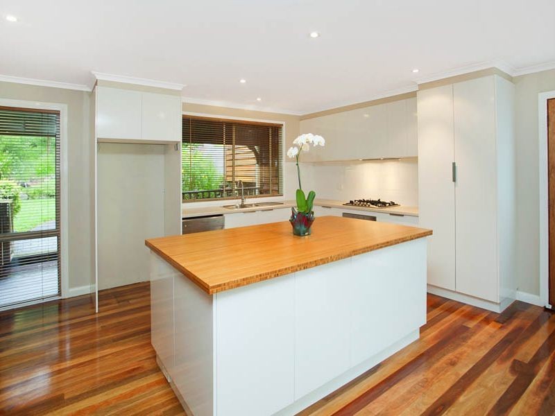 66 Lawrence Hargrave Drive, Stanwell Park NSW 2508