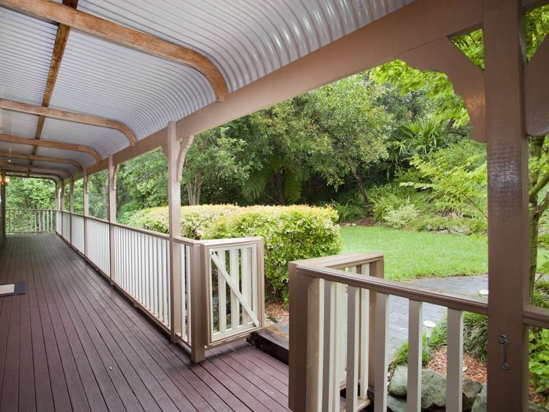 66 Lawrence Hargrave Drive, Stanwell Park NSW 2508