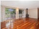 66 Lawrence Hargrave Drive, Stanwell Park NSW 2508