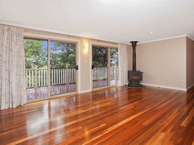 66 Lawrence Hargrave Drive, Stanwell Park NSW 2508