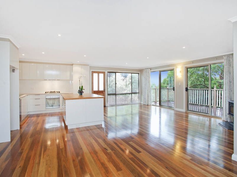 66 Lawrence Hargrave Drive, Stanwell Park NSW 2508