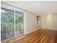 66 Lawrence Hargrave Drive, Stanwell Park NSW 2508